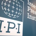 The-International-Press-Institute-IPI-2-1024×576