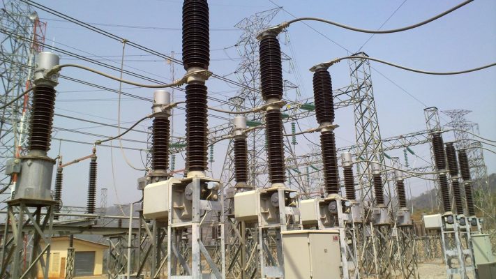 TCN explains 165 megawatts loss, assures normal power supply