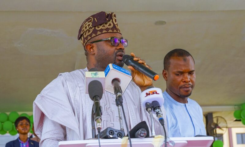 FG to tighten border as NIS arrests 51 illegal immigrants