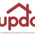 UPDC
