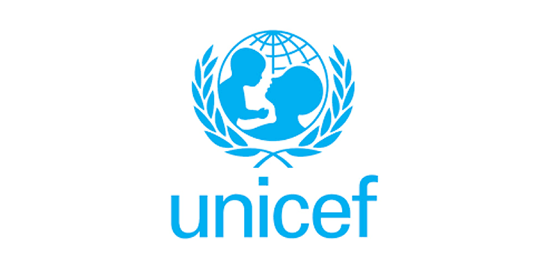 Insecurity won’t stop Benue IDPs’ vaccination — UNICEF
