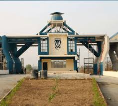 Kogi federal varsity VC warns students against cultism