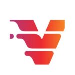 VFD-Microfinance-Bank
