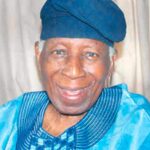 Victor-Omololu-Olunloyo
