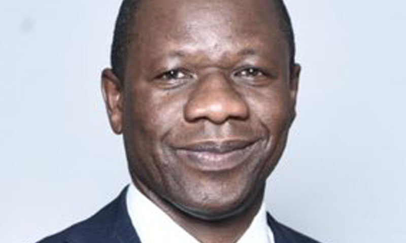 Stanbic IBTC Bank to reward customers with N130m