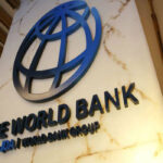 FG seeks fresh $10.50m W’Bank loan World-Bank