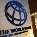 World-Bank