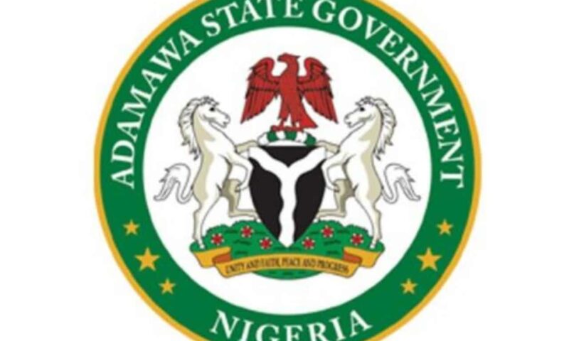 Adamawa govt suspends district head over corruption allegations