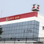 Zenith-Bank