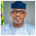 abiodun
