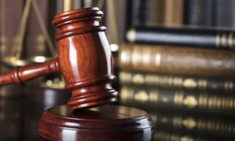 Misleading Labels: Court Upholds N186 Million Penalty Against Coca-Cola in Landmark Ruling