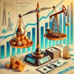 NLNG dividends