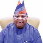 gov-ADEMOLA-ADELEKE