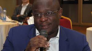 Lekoil Donates N10.5 Million To Gamesville Foundation, Reiterates To Social Impact