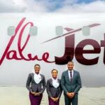 ValueJet Set For Direct Lagos-Banjul Flight By May 15 images-30