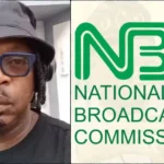 MRA condemns NBC ban on Eedris Abdulkareem’s song lutdghkc