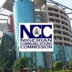 ncc