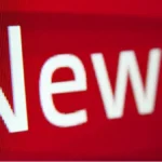 LG Polls: Agege Vice Chairman steps down, backs Obasa’s son news