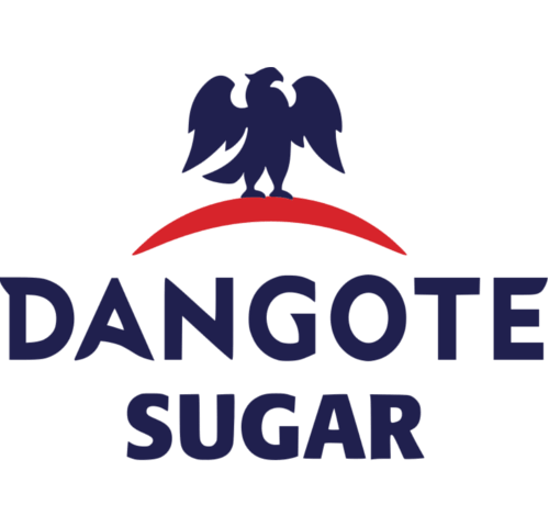 Dangote Sugar Records 51% Revenue Surge, Charts Path to 75,000 Jobs in Ambitious Expansion Drive