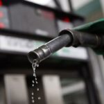 petrol-e1540377561386