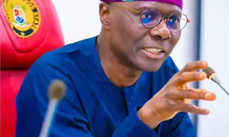 We spent N14.9bn on transport fare subsidy in six years – Lagos Commissioner