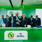 signature_partenariat_AGL_CAF3