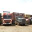 Dangote Group Refutes Ownership of Truck in Akungba-Akoko Accident