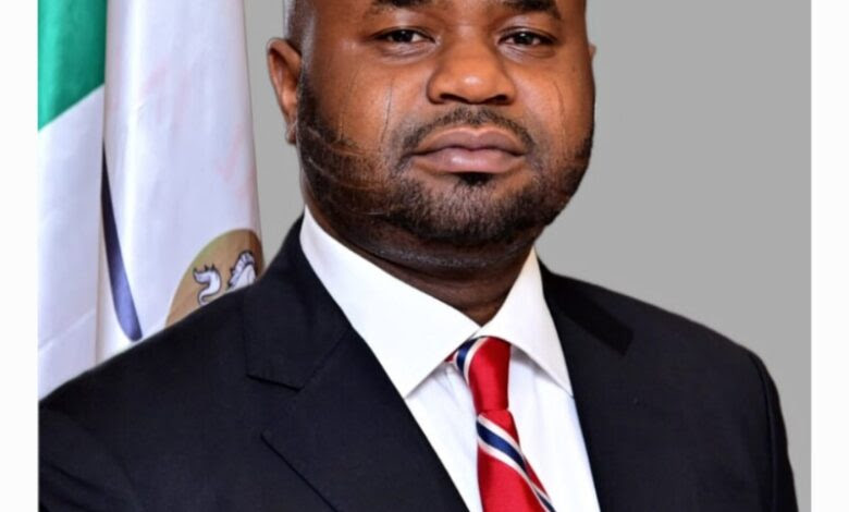 FIRS Commences Review Of Tax Incentives To Ensure Value For Money