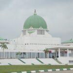 N’Assembly set to transmit tax bills to president 01-house-1