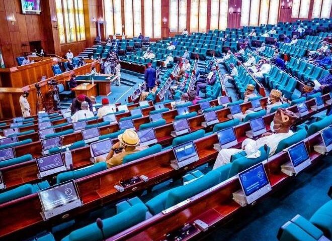 Reps summon CBN gov, finance minister over contractors’ funds