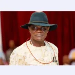 Atiku, Tambuwal, Saraki should be expelled from the party – PDP chieftain 1
