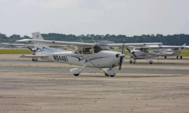 How to Tell If an Airline Is Hiding Aircraft Shortages Behind ‘Safety’ Delays