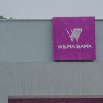 20180707-DSC_0079new