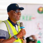 LASG warns against assault on CBD officials 450602972_1084326466392949_2551328463341471554_n