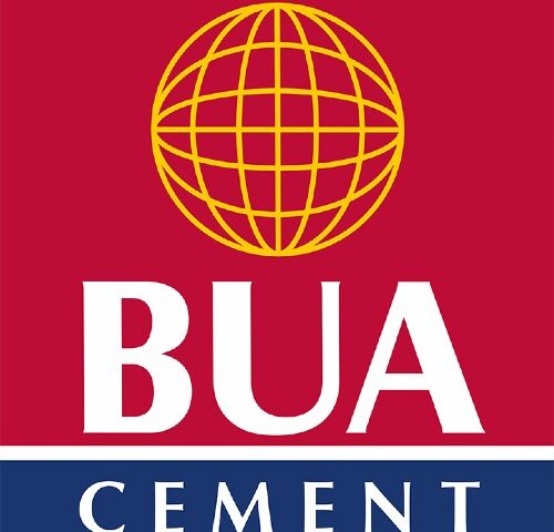 BUA Cement Smashes Profit Records with 513% Surge, Hits ₦99.8bn PAT in H1 2025