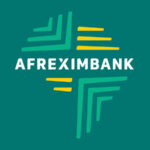 AFREXIMBANK
