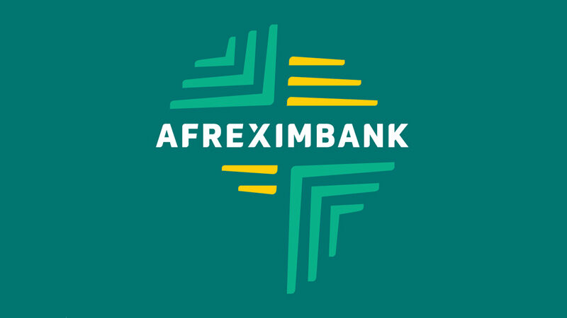 Afreximbank unveils $1bn Africa film fund