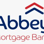 Abbey Mortgage Bank Plc set to hold 33rd Annual General Meeting on May 28. Abbey Image