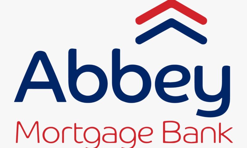 Abbey Mortgage Bank Plc set to hold 33rd Annual General Meeting on May 28.