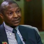 Abubakar-Malami-SAN