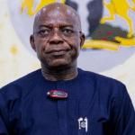 Alex-Otti-of-Abia