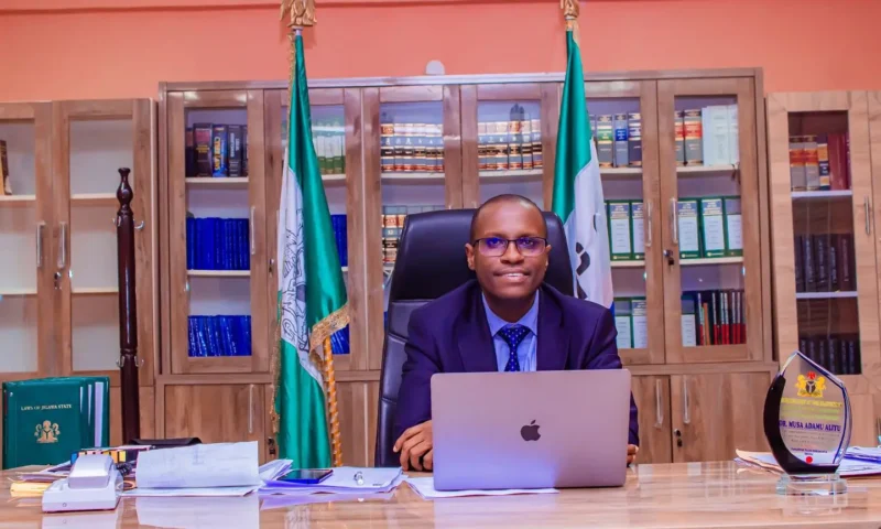 Only N44.2bn disbursed from N203.8bn student loan fund – ICPC probes schools