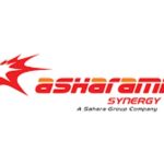 Asharami-Synergy