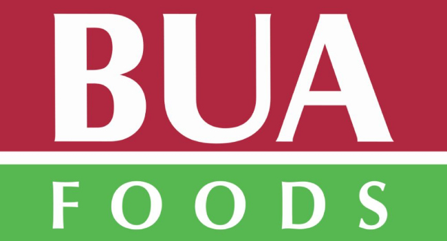 BUA Foods records N125.3bn PAT