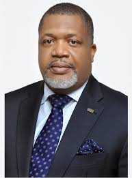 PenOp Pushes for Inclusive Pensions, Targets Informal Sector