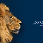 Coronation Merchant Bank reports N13.4bn PBT Coronation_Merchant_Bank_CHa-1536×742