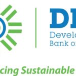 DBN-Development-Bank-of-Nigeria