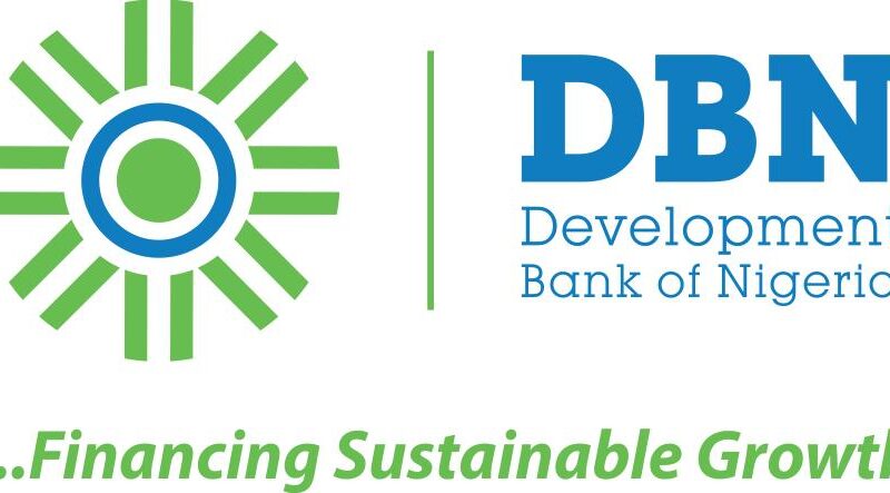 DBN disburses N273.4bn, rewards banks