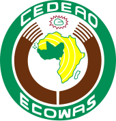 Tinubu, Gowon Celebrate ECOWAS at 50 as President Seeks $21.5bn Loan Approval