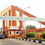 ESUT Secures Full Accreditations In Law, Engineering, Sciences, Others ESUT